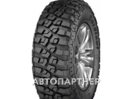 Cordiant 205/70 R15 96Q OFF ROAD 2